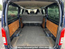 Used 2007 AT toyota hiace-van KDH200V Image[15]