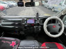 Used 2007 AT toyota hiace-van KDH200V Image[16]