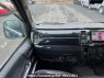 Used 2007 AT toyota hiace-van KDH200V Image[17]