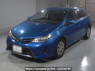 Used 2014 AT toyota auris NZE181H Image[0]