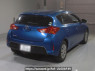 Used 2014 AT toyota auris NZE181H Image[1]