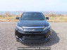 Used 2015 AT toyota harrier ZSU60W Image[1]