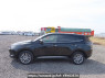 Used 2015 AT toyota harrier ZSU60W Image[3]
