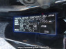 Used 2015 AT toyota harrier ZSU60W Image[13]