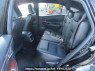Used 2015 AT toyota harrier ZSU60W Image[19]