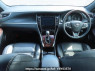 Used 2015 AT toyota harrier ZSU60W Image[20]