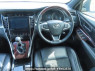Used 2015 AT toyota harrier ZSU60W Image[22]