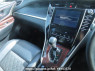 Used 2015 AT toyota harrier ZSU60W Image[27]