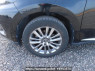 Used 2015 AT toyota harrier ZSU60W Image[33]