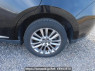 Used 2015 AT toyota harrier ZSU60W Image[35]