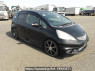 Used 2008 AT honda fit GE6 Image[0]