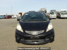 Used 2008 AT honda fit GE6 Image[1]