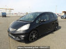 Used 2008 AT honda fit GE6 Image[2]