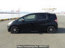 Used 2008 AT honda fit GE6 Image[3]