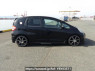 Used 2008 AT honda fit GE6 Image[7]