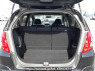 Used 2008 AT honda fit GE6 Image[8]