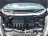 Used 2008 AT honda fit GE6 Image[9]