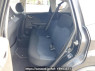 Used 2008 AT honda fit GE6 Image[16]