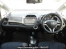 Used 2008 AT honda fit GE6 Image[18]