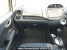 Used 2008 AT honda fit GE6 Image[19]