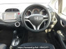 Used 2008 AT honda fit GE6 Image[20]
