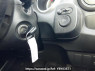 Used 2008 AT honda fit GE6 Image[21]
