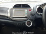 Used 2008 AT honda fit GE6 Image[22]
