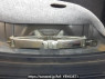 Used 2008 AT honda fit GE6 Image[43]