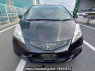 Used 2009 AT honda fit GE6 Image[1]