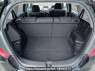 Used 2009 AT honda fit GE6 Image[8]