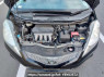 Used 2009 AT honda fit GE6 Image[9]