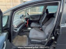 Used 2009 AT honda fit GE6 Image[14]