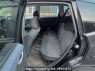 Used 2009 AT honda fit GE6 Image[16]