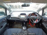 Used 2009 AT honda fit GE6 Image[17]
