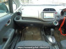 Used 2009 AT honda fit GE6 Image[18]