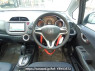 Used 2009 AT honda fit GE6 Image[19]