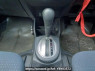 Used 2009 AT honda fit GE6 Image[23]