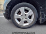 Used 2009 AT honda fit GE6 Image[27]