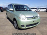 Used 2008 AT toyota sienta NCP81G Image[0]