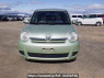 Used 2008 AT toyota sienta NCP81G Image[1]