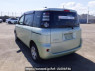Used 2008 AT toyota sienta NCP81G Image[4]