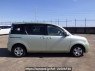 Used 2008 AT toyota sienta NCP81G Image[7]