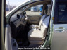 Used 2008 AT toyota sienta NCP81G Image[12]