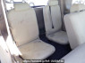Used 2008 AT toyota sienta NCP81G Image[15]