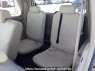 Used 2008 AT toyota sienta NCP81G Image[16]