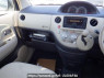 Used 2008 AT toyota sienta NCP81G Image[17]