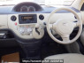 Used 2008 AT toyota sienta NCP81G Image[18]