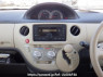 Used 2008 AT toyota sienta NCP81G Image[20]