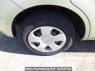 Used 2008 AT toyota sienta NCP81G Image[25]