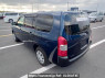 Used 2018 AT toyota succeed-van NCP165V Image[4]